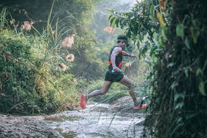 BIB: 
                            <button type="button" onclick="openModal(13716834)" class="btn btn-primary btn-sm float-right btn-popup" data-toggle="modal" data-target=".modal-high-quality">
                        <i class="fas fa-shopping-cart"></i> Add to Cart
                    </button>
                                            <button type="button" onclick="isThisMe(13716834, true)" class="btn btn-success btn-sm float-right btn-popup btn-isme hidden" data-toggle="tooltip" data-placement="bottom" title="นี่คือรูปของคุณใช่ไหม คลิกที่นี่เพื่อเอาเข้าอัลบั้ม">
                        <i class="fas fa-plus"></i> Add to album
                    </button>
                    <button type="button" onclick="isThisMe(13716834, false)" class="btn btn-warning btn-sm float-right btn-popup btn-isnotme hidden">
                        <i class="fas fa-ban"></i> Remove from album
                    </button>